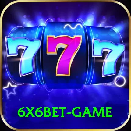 6X6Bet Game Gold v1.3.8 - 2