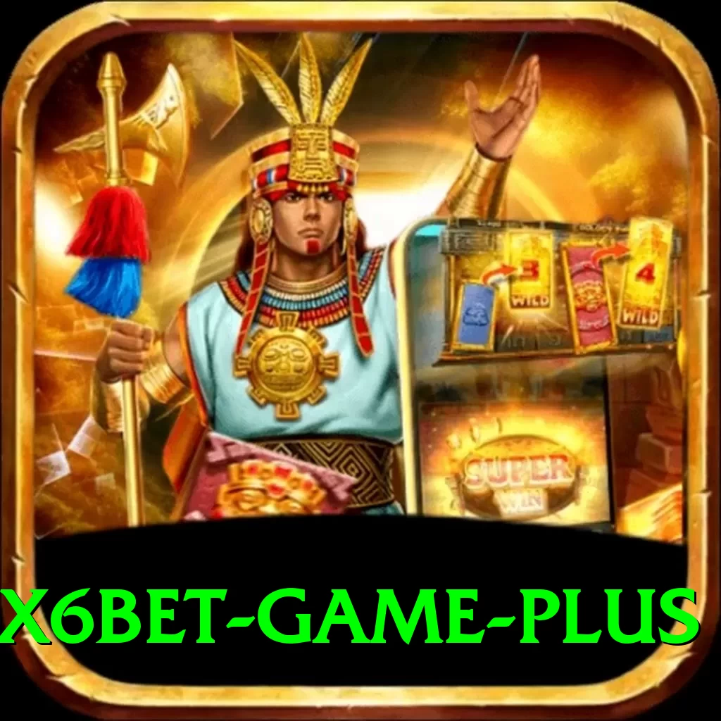 6X6Bet Game Live Extreme v5.0.8 - 2