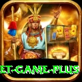 6X6Bet Game Live Extreme v5.0.8