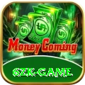 6ZK Game Plus Pro v4.7.3