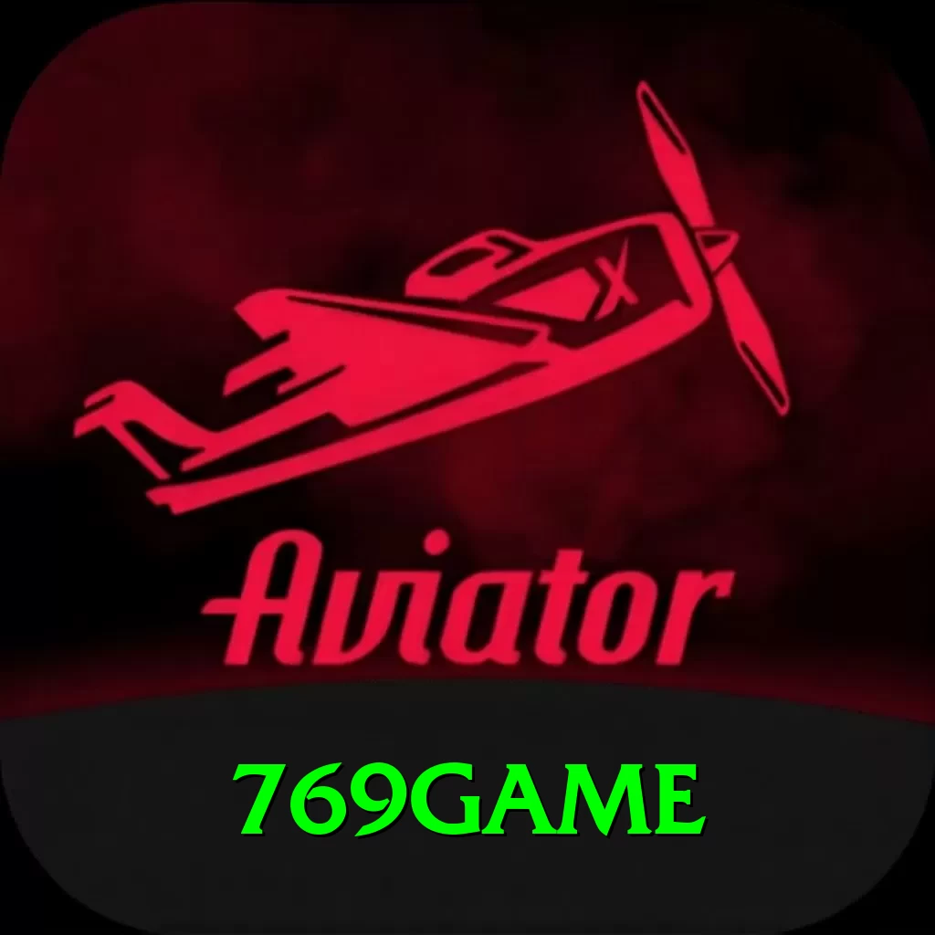 769game Apps (Tools & Injectors) Deluxe vv2.3.2 - 2