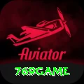 769game Apps (Tools & Injectors) Deluxe vv2.3.2