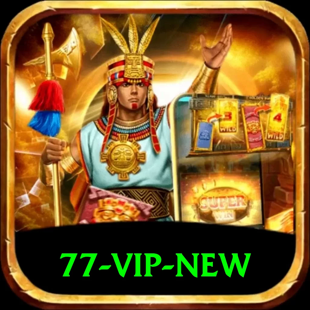77.vip Official v5.1.4 - 2