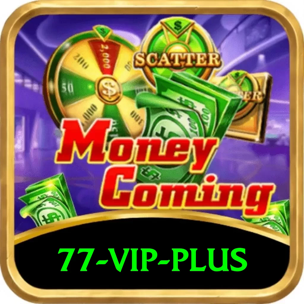 77.vip Pro Max v3.2.3 - 2
