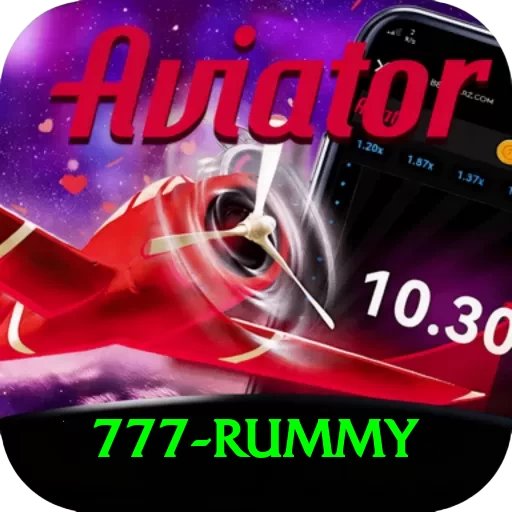 777 rummy Apps (Tools & Injectors) Plus v5.2.6 - 2
