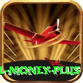 777 slots real money - Supreme Earning App
