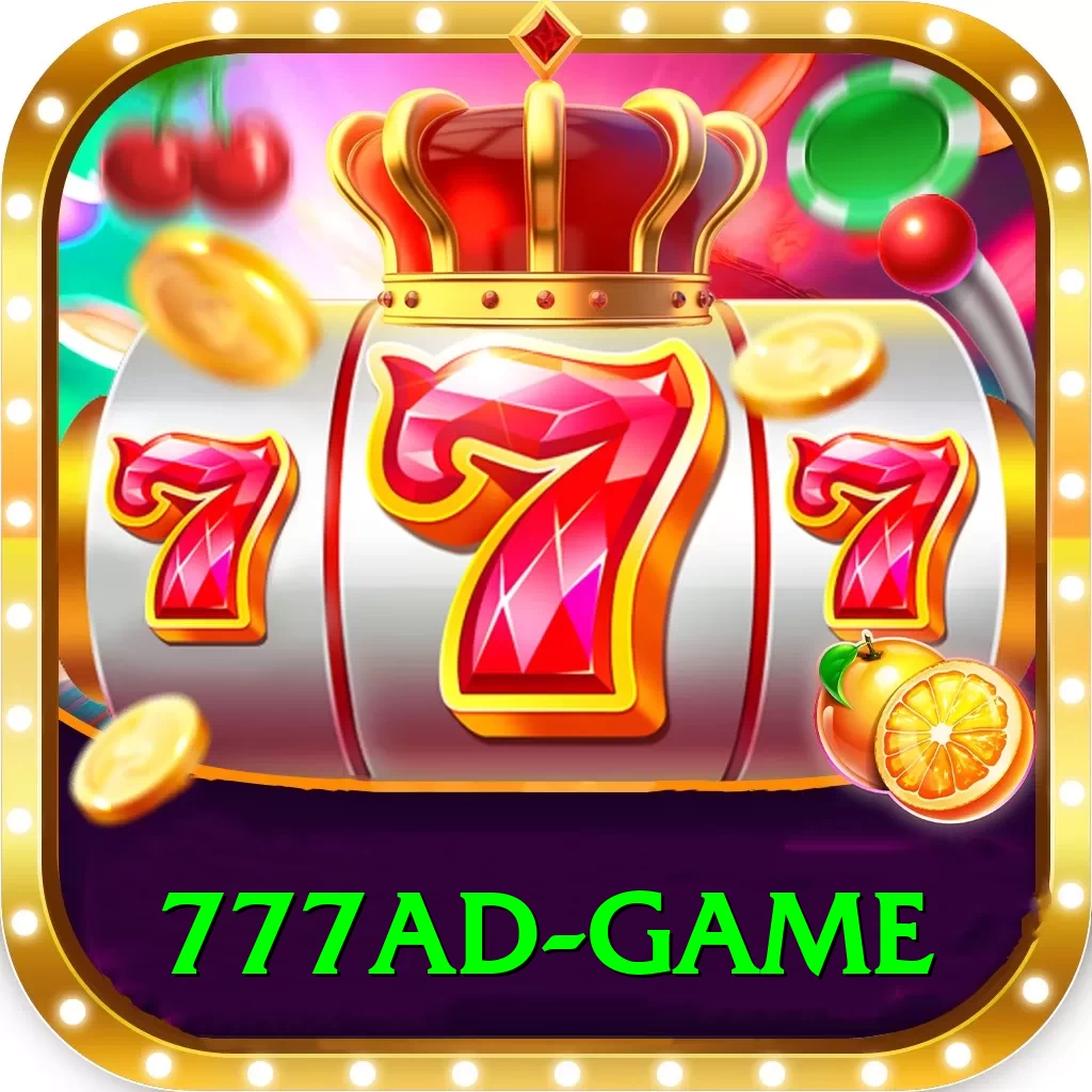 777AD Game Games (Casino & Earning) Pro v4.7.7 - 2