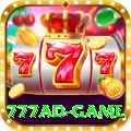 777AD Game Games (Casino & Earning) Pro v4.7.7