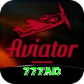 777ad Apps (Tools & Injectors) Master vv3.2.3