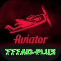 777ad Elite v2.2.8
