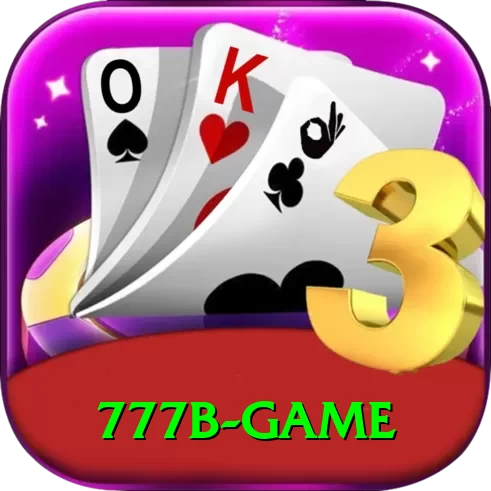 777B Game Ultimate Pro v5.5.4 - 2