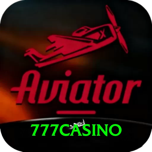 777casino Games (Casino & Earning) Gold v3.3.8 - 2