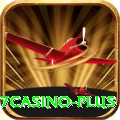 777casino Casino Official v3.7.0