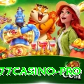 777casino Live Supreme v5.5.5