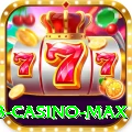 777cb - Casino Max