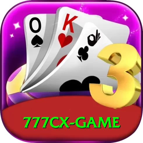 777CX Game Games (Casino & Earning) Premium v1.9.4 - 2