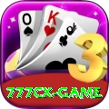 777CX Game Games (Casino & Earning) Premium v1.9.4