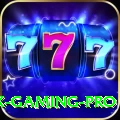 777cx - Gaming Pro