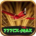 777cx Master PK v2.4.9