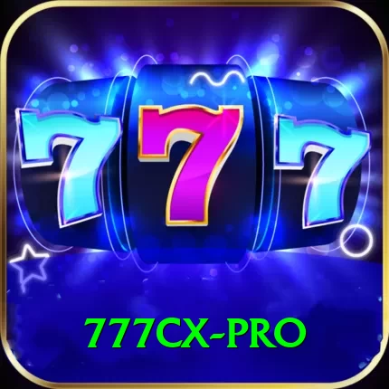 777cx Elite Pro v3.6.0 - 2