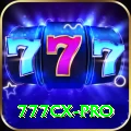 777cx Elite Pro v3.6.0
