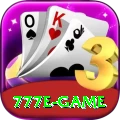 777E Game Gold v1.6.6