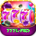 777e Slot Machine Max