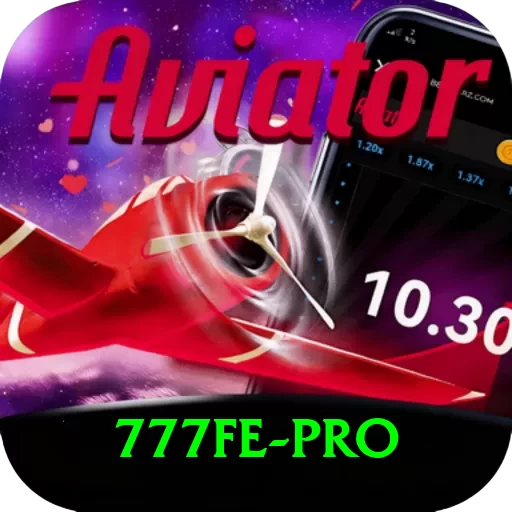 777fe Plus Edition v3.0.2 - 2