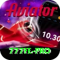 777fe Plus Edition v3.0.2