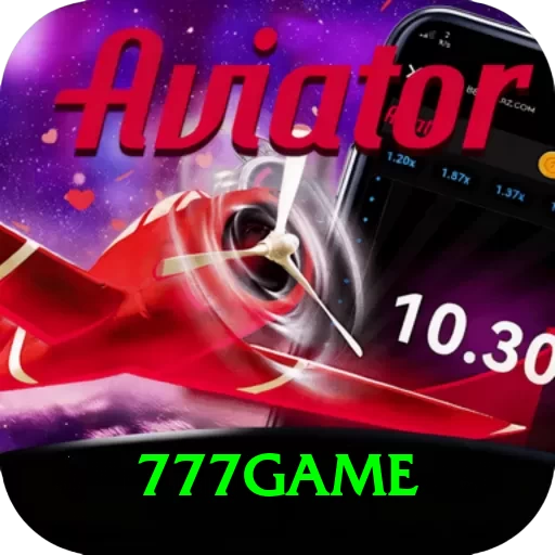 777game Max v1.6.5 - 2