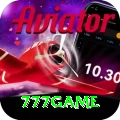 777game Max v1.6.5
