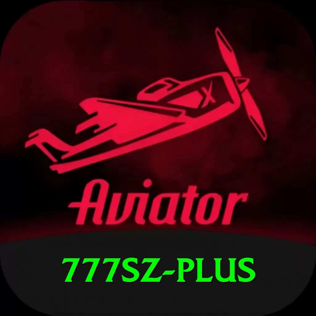777sz VIP v5.9.5 - 2