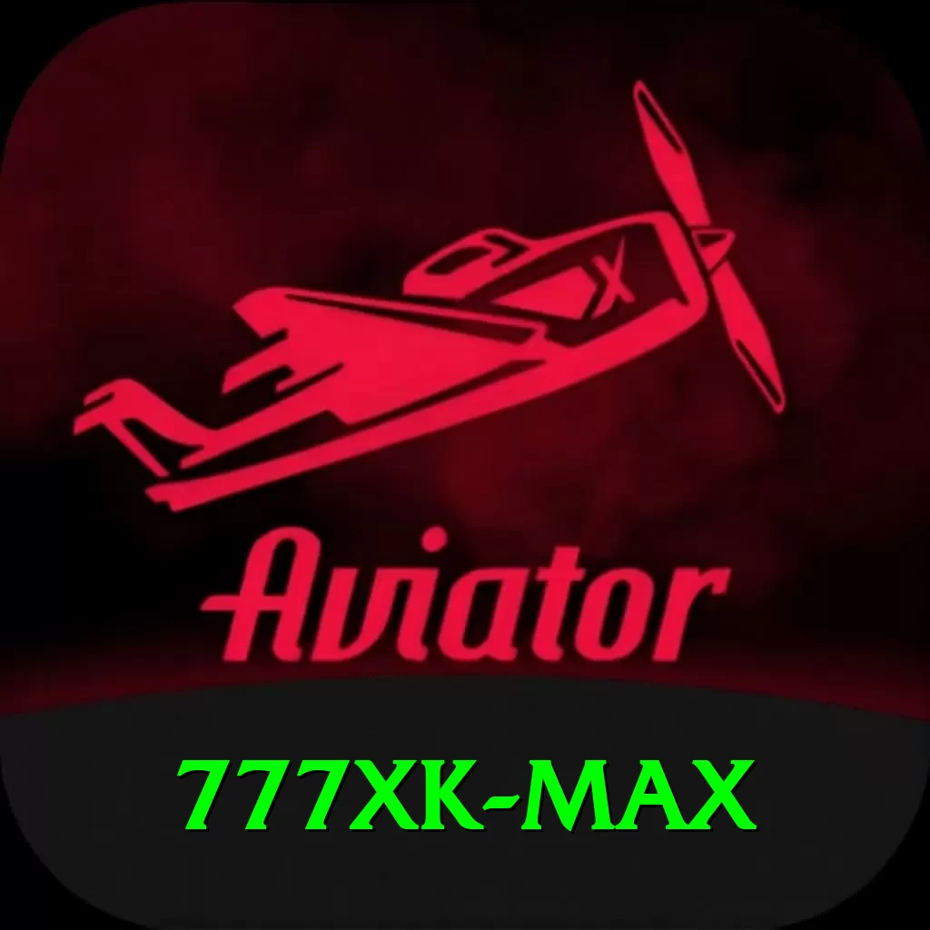 777xk Bonus King v1.8.0 - 2