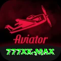 777xk Bonus King v1.8.0