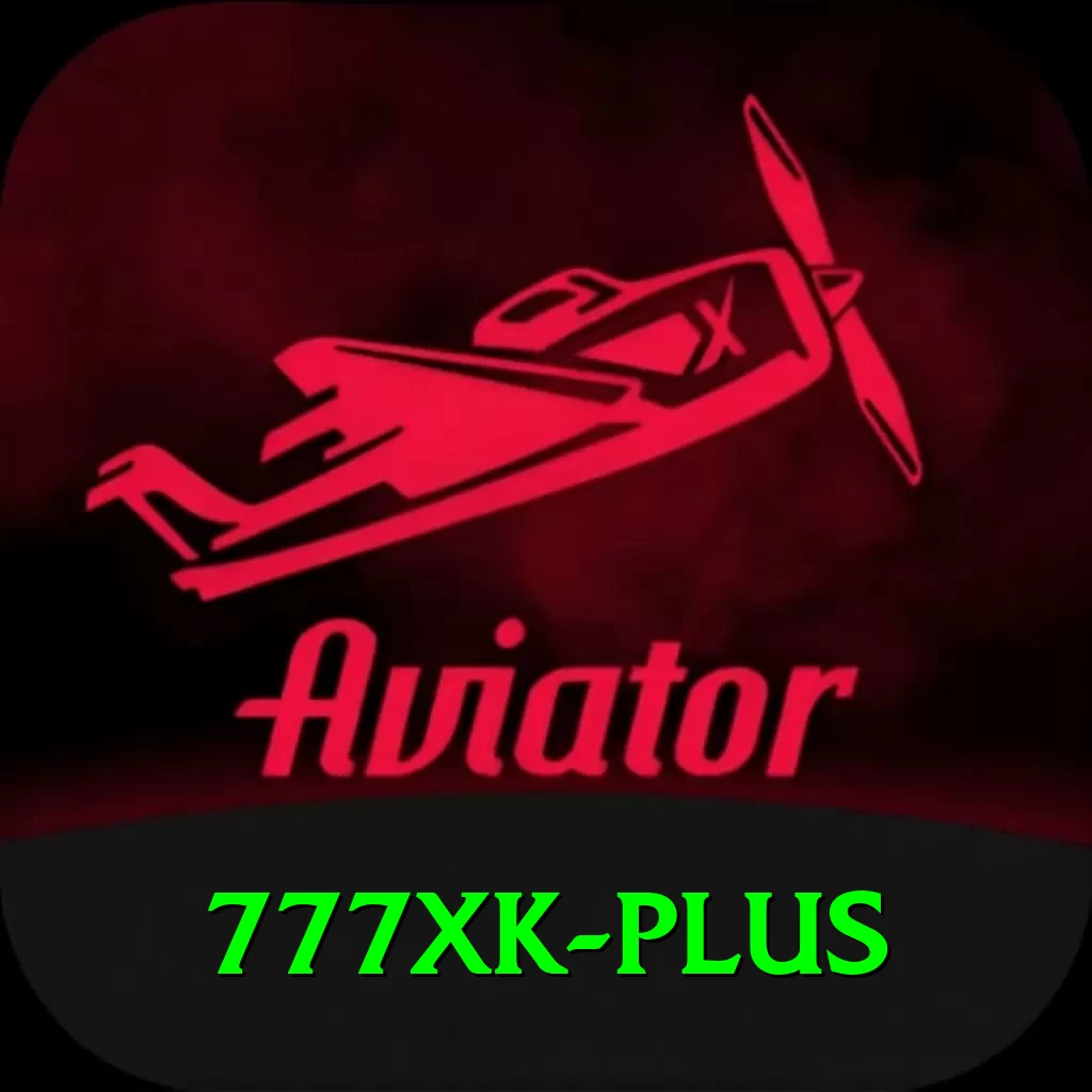 777xk Elite Pro v2.2.5 - 2