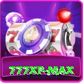 777xp APK Prime v2.1.4