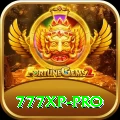 777xp Plus APK v5.2.0