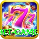 77Bet Game Casino Pro v2.3.8