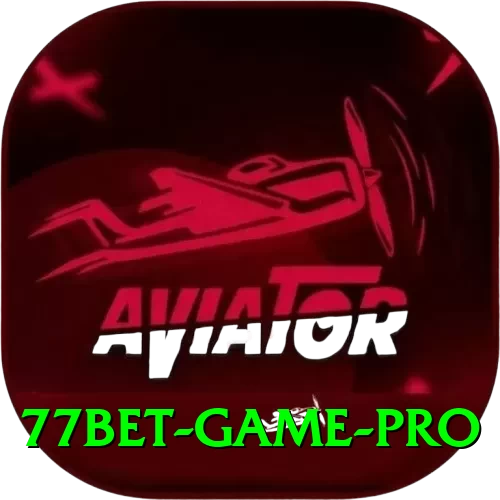 77Bet Game Premium Pakistan - 2