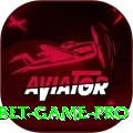 77Bet Game Premium Pakistan