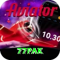 77pak Games (Casino & Earning) Master v5.5.6