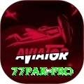 77pak - Real Money Turbo