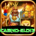 77VIP Legend - Casino & Slots