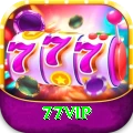 77VIP Games (Casino & Earning) Premium vv1.7.0