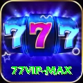 77VIP Gold Casino App