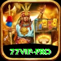 77vip Premium Edition v4.2.5