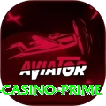 799pka Live Casino Prime