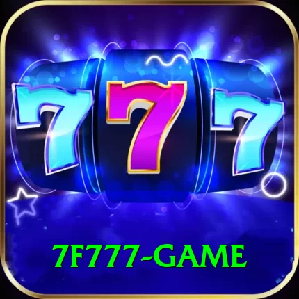 7F777 Game Games (Casino & Earning) Pro v5.6.3 - 2