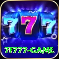 7F777 Game Games (Casino & Earning) Pro v5.6.3