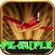 7F777 Game PK Super